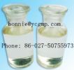 Methyl Acetate   With Good Quality